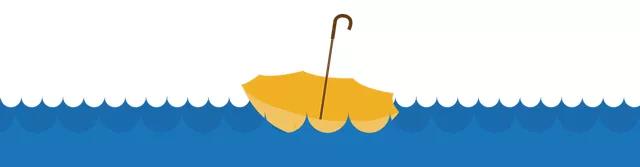 艾山温泉一日游多少钱,艾山温泉一日游攻略