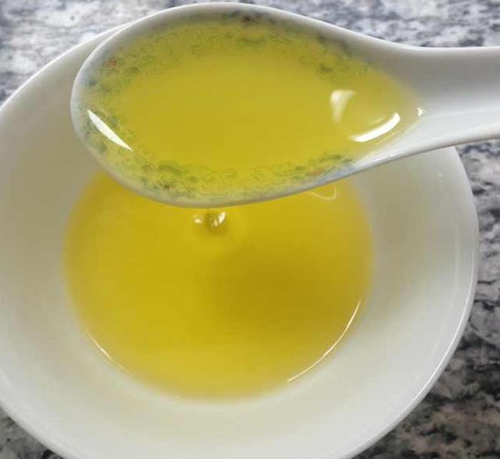 要不要跟这个地方的特产比一比？比得过任何一种，算我输！