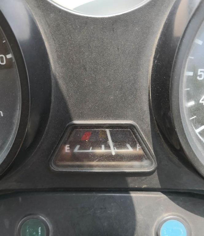 雅马哈125天剑10年前多少钱,10年雅马哈天剑125极速