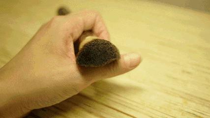 化妆用bb霜还是cc霜,化妆用bb霜还是粉饼好