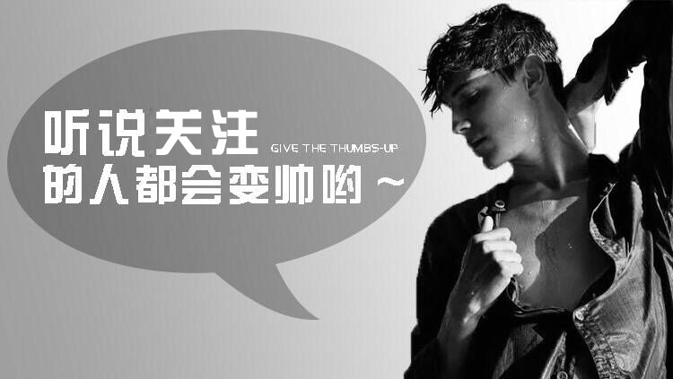 海鸥表最值得买的机芯,海鸥表最推荐哪几款