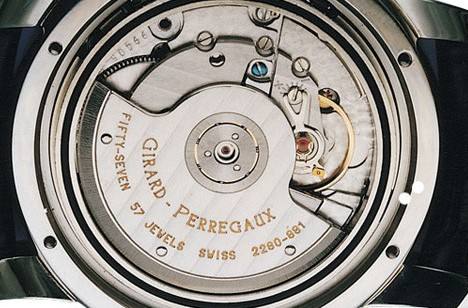 浪琴康卡斯适合哪个阶层的人,浪琴康卡斯跟劳力士很像