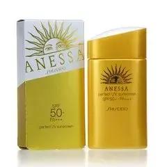 男士防晒真的很重要么,男士要不要防晒