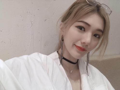 dnf鍥涘ぇ骞冲彴杩為害鐩存挱,dnf瑙ｈ澶ц禌