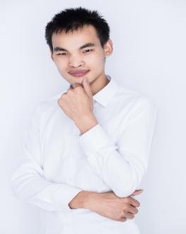 dnf鍥涘ぇ骞冲彴杩為害鐩存挱,dnf瑙ｈ澶ц禌