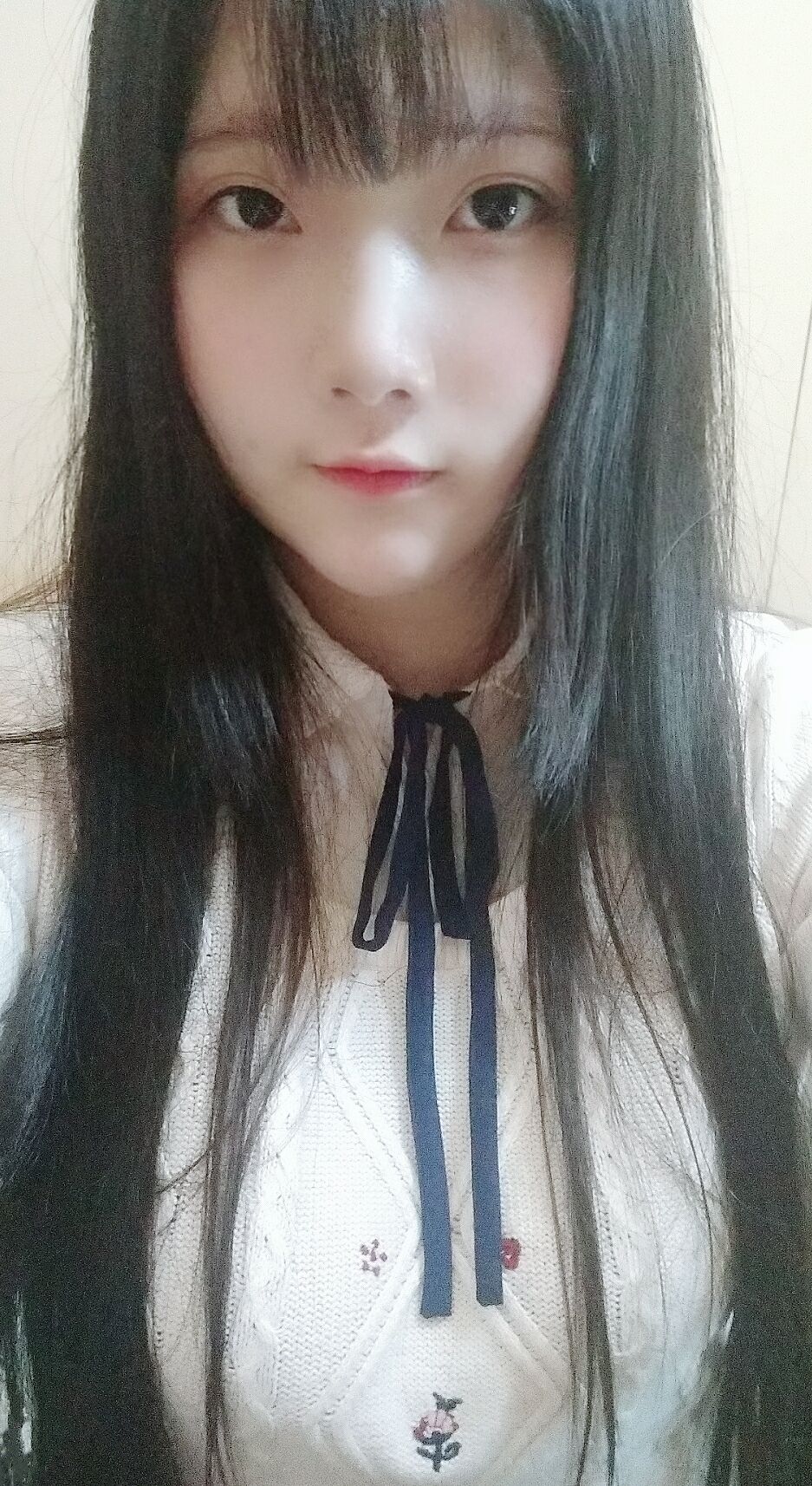 dnf瑙ｈ澶ц禌鍥涘ぇ骞冲彴杩為害鐩存挱,dnf瑙ｈ鐩存挱