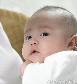 2018年女孩新颖有涵养的名字,男孩新颖有涵养的名字19年猪宝宝