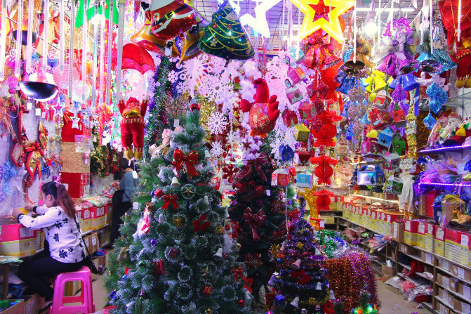 中国旅游前必看攻略,旅游攻略看完这篇文章轻松搞定