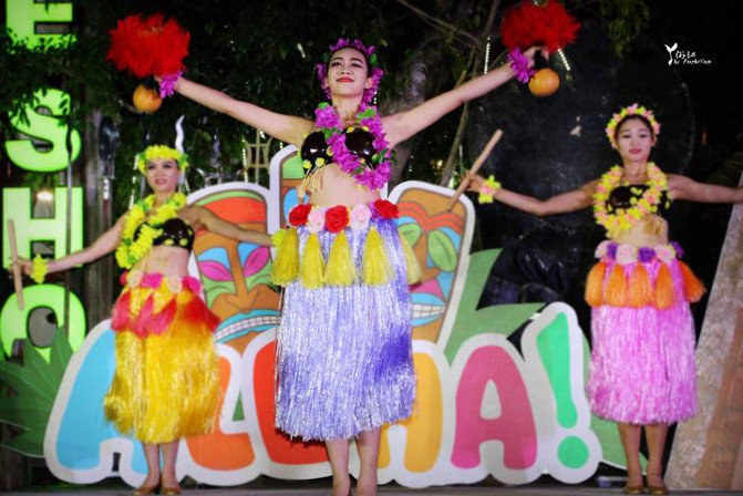 中国旅游前必看攻略,旅游攻略看完这篇文章轻松搞定