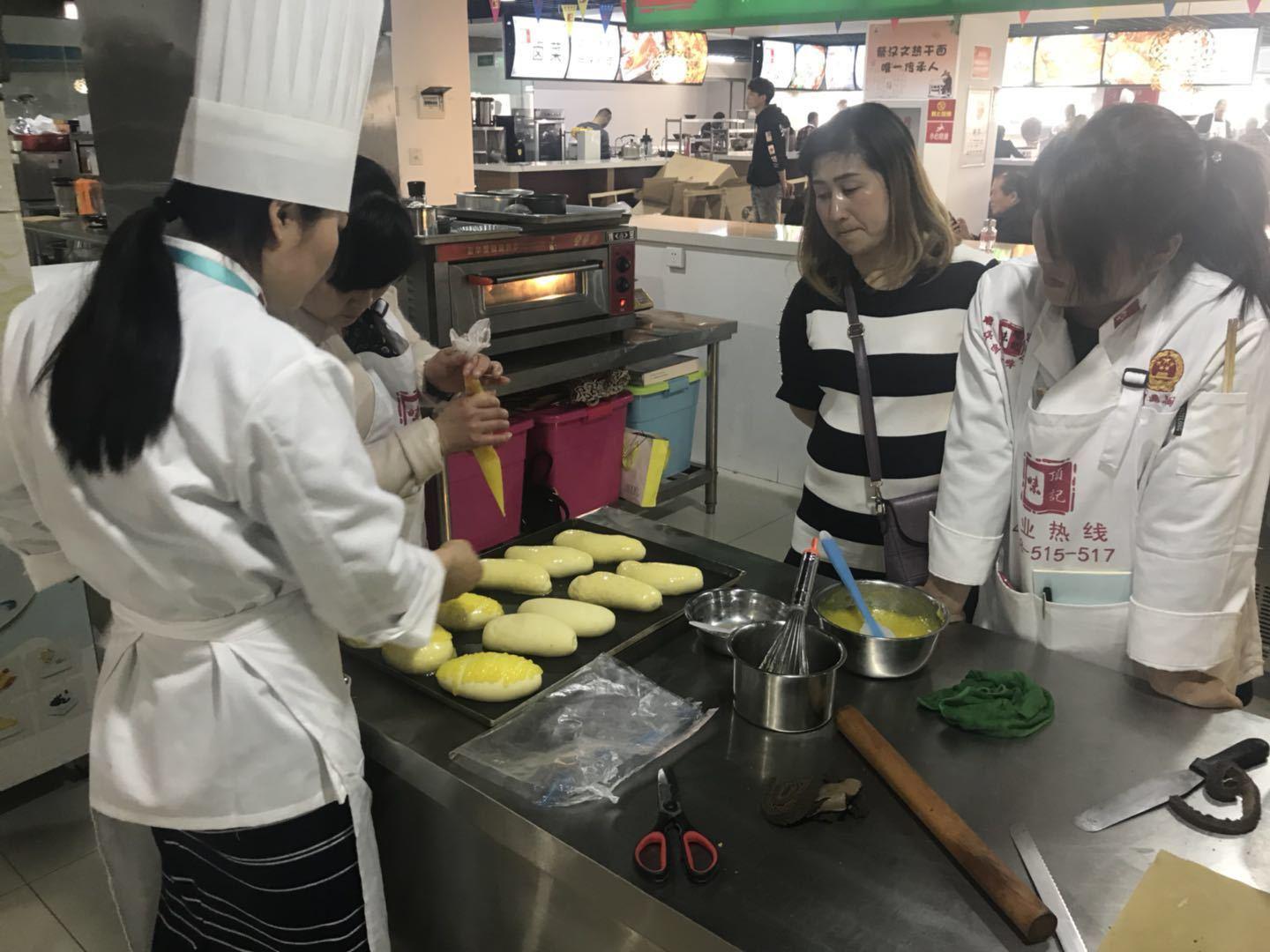 生意经小本创业小吃生意,推荐生意小本创业