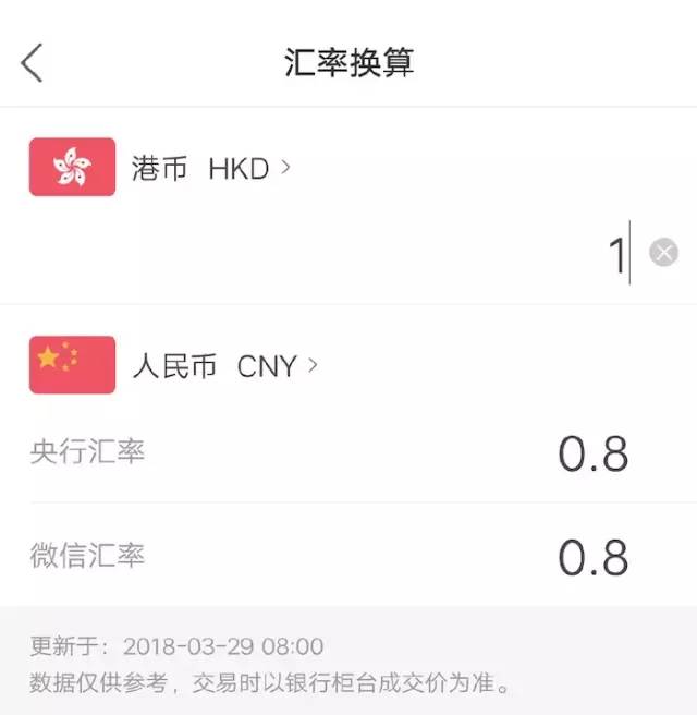 大牌二折店,大牌2.9折起