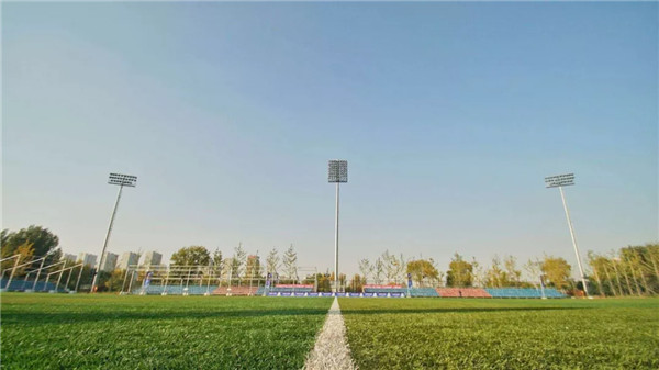 阜新三沟杯,三沟酒业杯