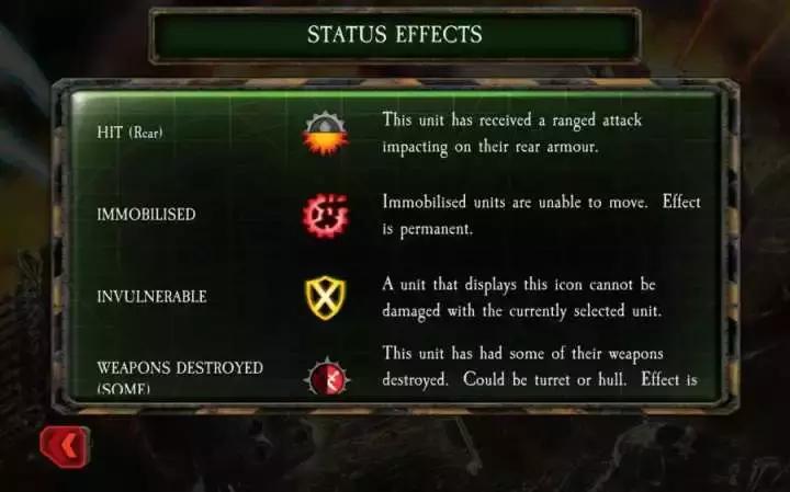 良心手游推荐小内存,随便什么渣机都能玩儿的主机游戏