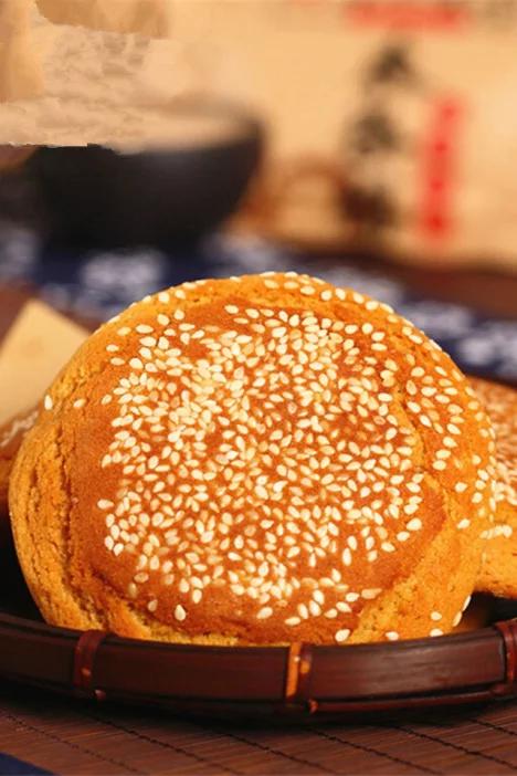 山西太谷饼,山西太谷饼70克30袋一箱多少钱