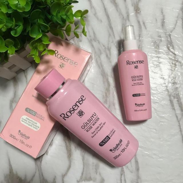 百元内的好用化妆品推荐,护肤品化妆品平价又好用