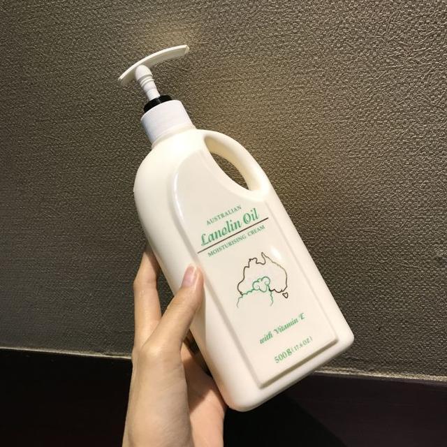 百元内的好用化妆品推荐,护肤品化妆品平价又好用