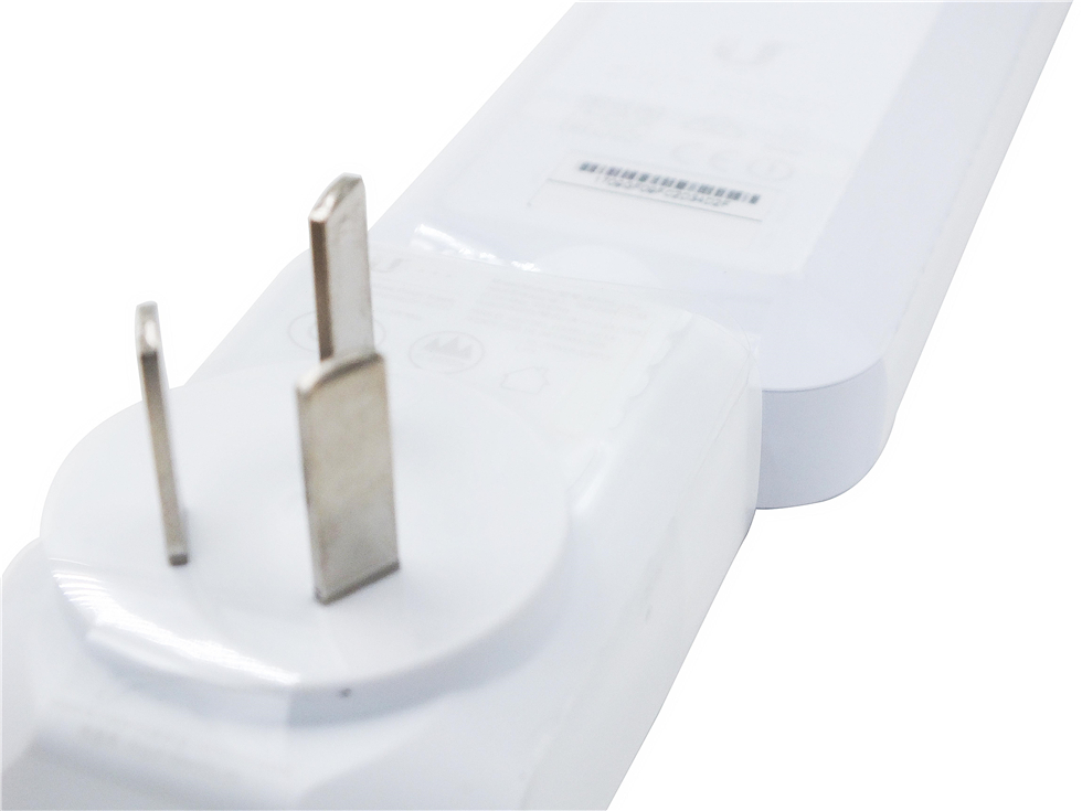 UBNTAmplifiMeshWiFi系统测评，不仅是自带美颜的路由系统