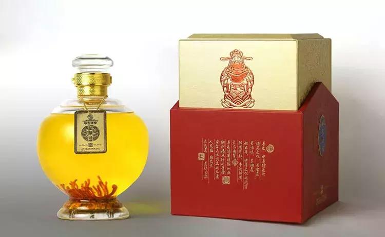 中科国医与中管院联盟,中科国医共生赋能