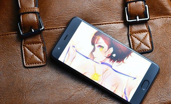 小米6和小米6x的区别图片,小米6和小米6x哪个值得入手