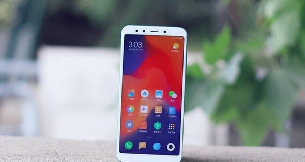 小米6和小米6x的区别图片,小米6和小米6x哪个值得入手