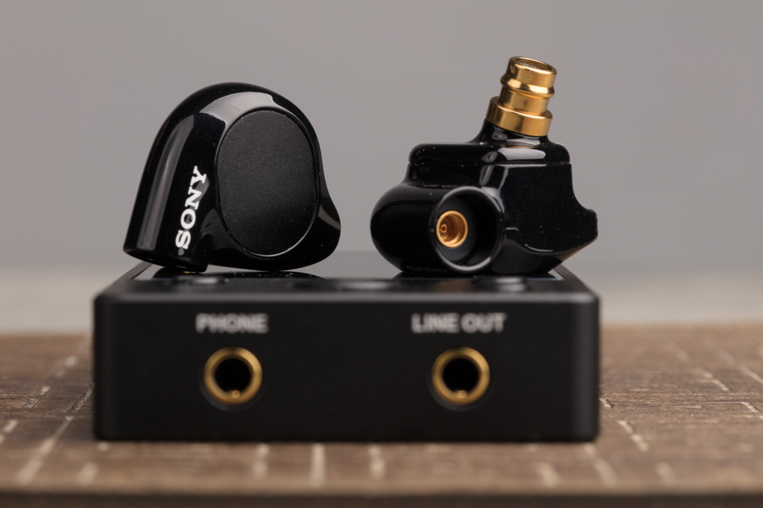 索尼ier-m7煲机,索尼ierm7和森海塞尔ie600对比