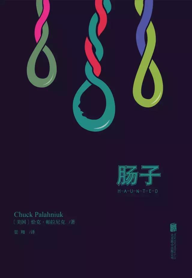 7本深刻又虐心的爱情小说,有内涵的轻松的小说