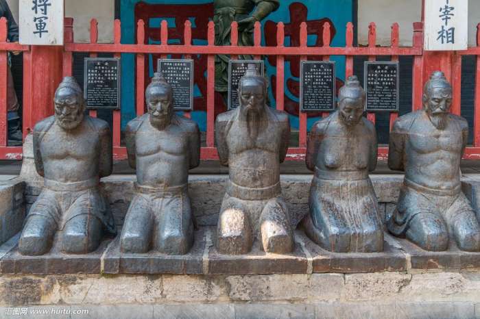 精忠岳飞免费下载,民族英雄岳飞铁血丹心精忠报国