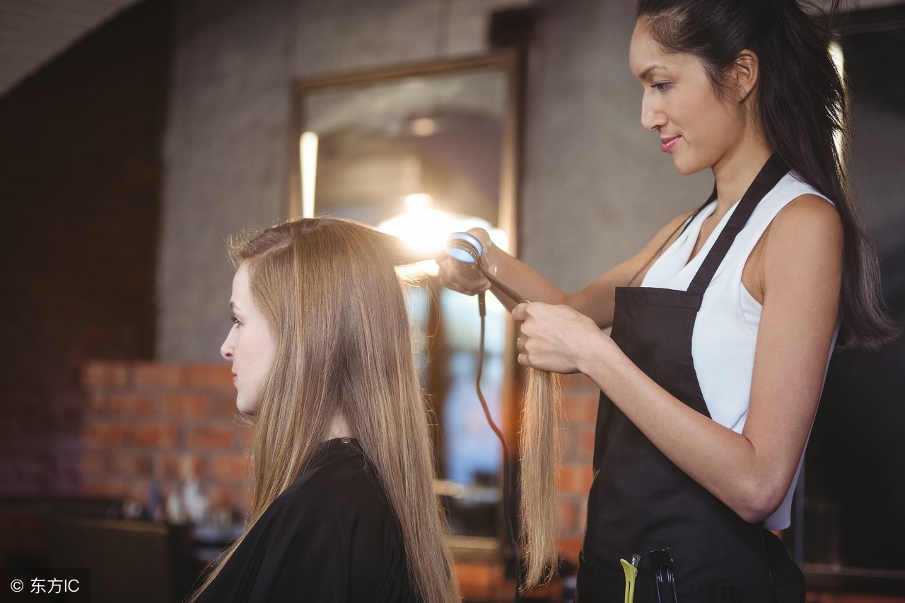 上过床，并不代表做过爱，别吓着你！看完你就明白了！