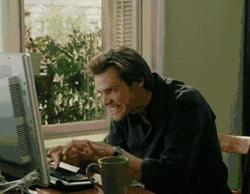 投标的苦逼日子的说说,投标小白做标书