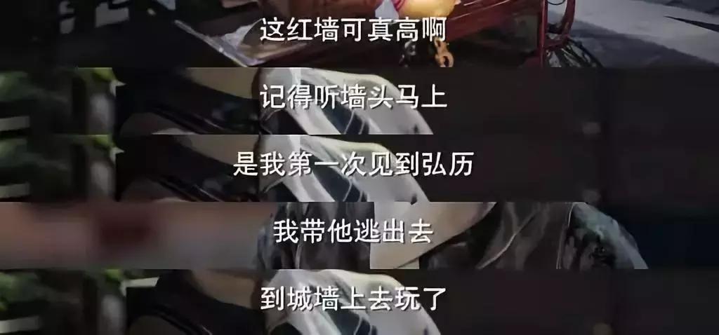 鐩樼偣5澶у鏂楀墽,瀹枟鍓т粬浠槸濡備綍鏂楃殑