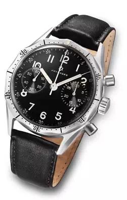 1万买表合适么,1万预算买表