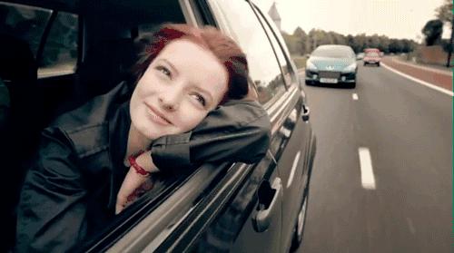 prada杨幂同款包二手,prada手提包同款