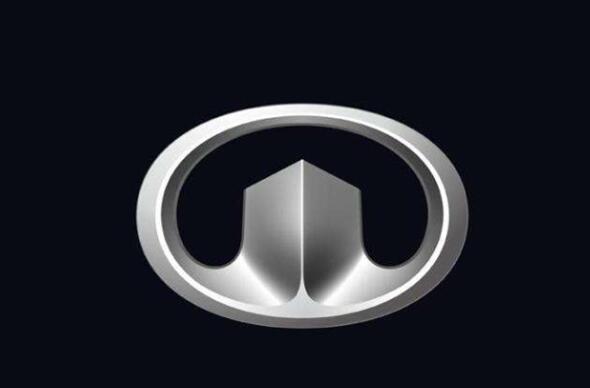 吉利车和长城车哪个更性价比高,国产车吉利和长城哪个好