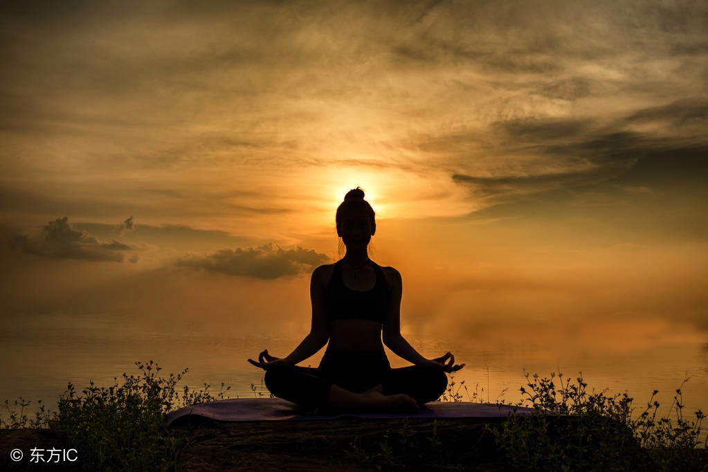 「唇疱疹」常复发？5种「天然消炎」材料帮你抗病毒