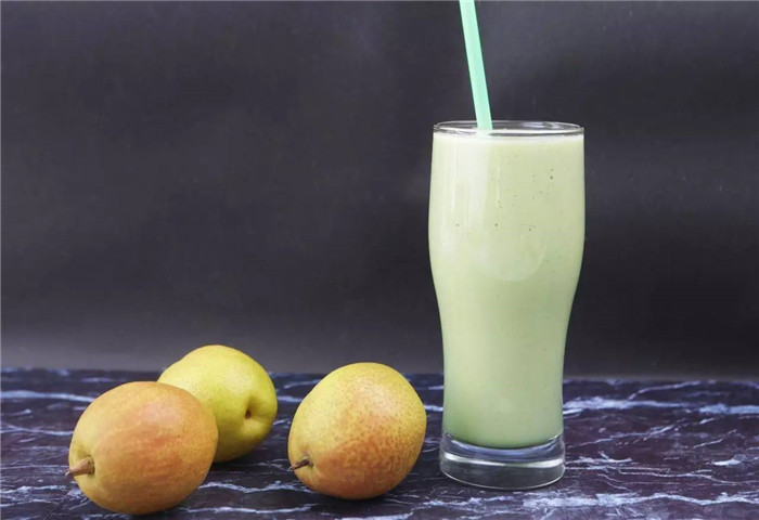 中医对老慢支咳嗽有效吗,一到冬天就咳嗽中医辨证