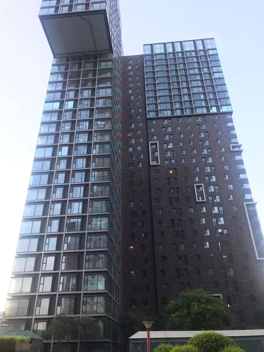 石家庄长安区房价最新价格表,石家庄二环内房价多少钱一平