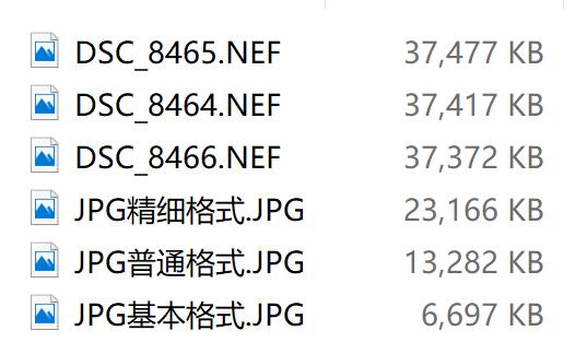 单反怎么导出raw图片,相机raw图片怎么完整输出