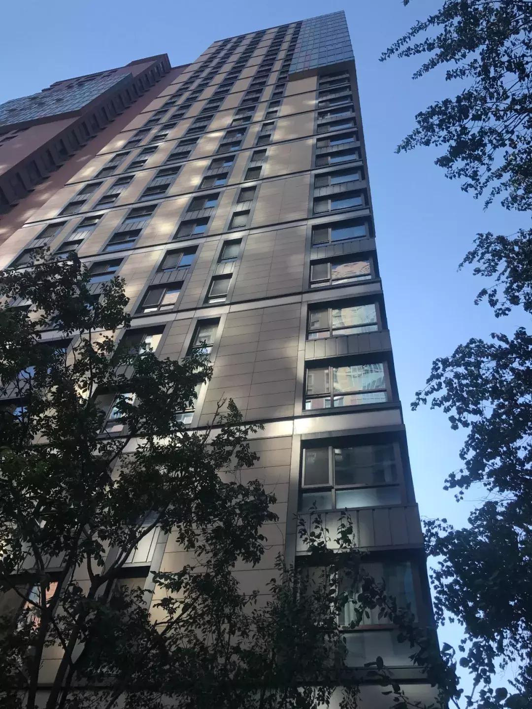 石家庄最好的小区房价,石家庄房价最贵10大成熟小区