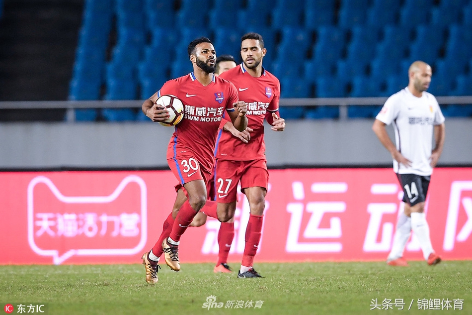 中超新一轮保级悬念,中超保级形势依然不明朗
