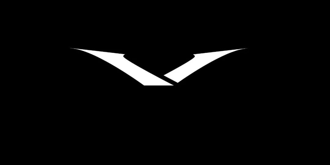 什么人在用苹果电脑,什么人在用苹果