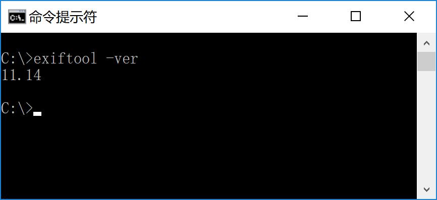 单反怎么导出raw图片,相机raw图片怎么完整输出