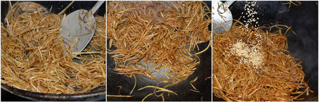 天冷了此菜再贵也要吃比大虾还补,天冷了吃了这个下饭菜让你暖起来