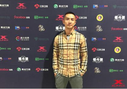 豪门足球俱乐部老板,豪门俱乐部的老板