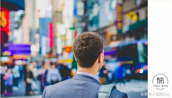 沙漠骆驼为啥突然火了,最近很火的沙漠骆驼