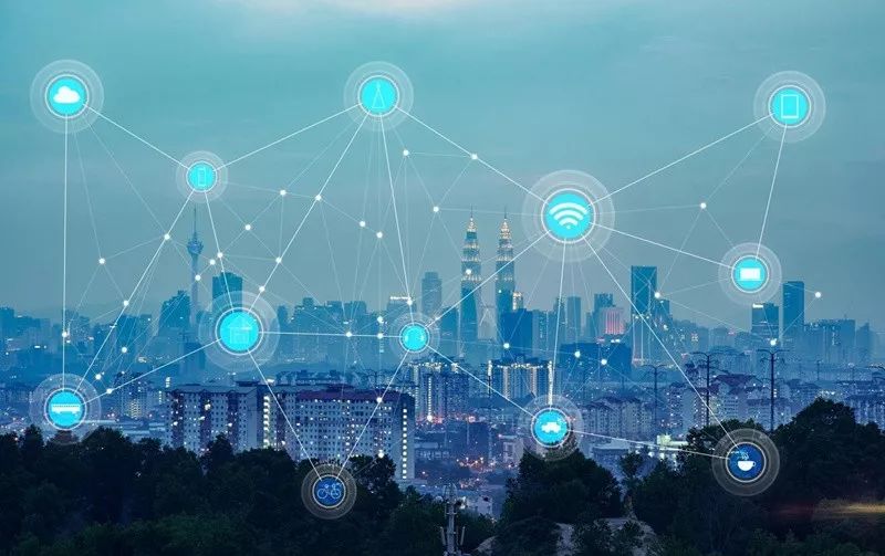 2018年安防行业增速,2018年全国安防行业总产值增长