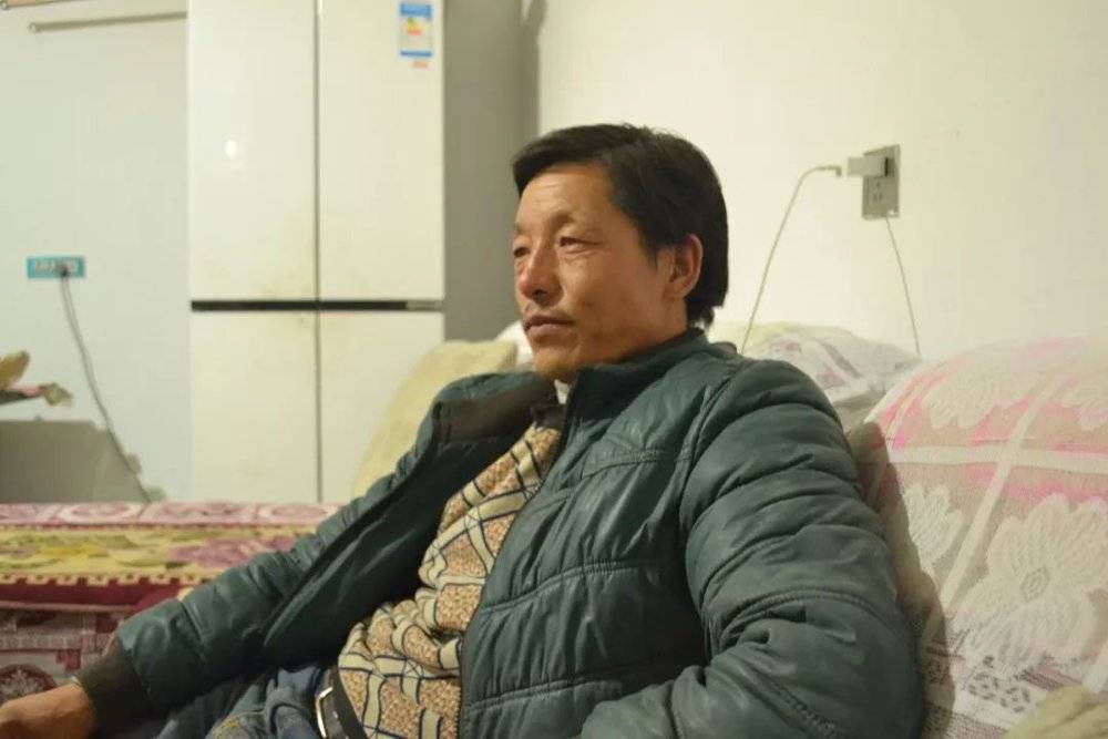 三聚氰胺造成的后遗症是什么,三聚氰胺受害者后续治疗费用