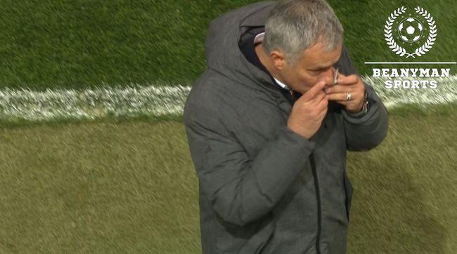 罕见发火的主教练,主教练暴躁