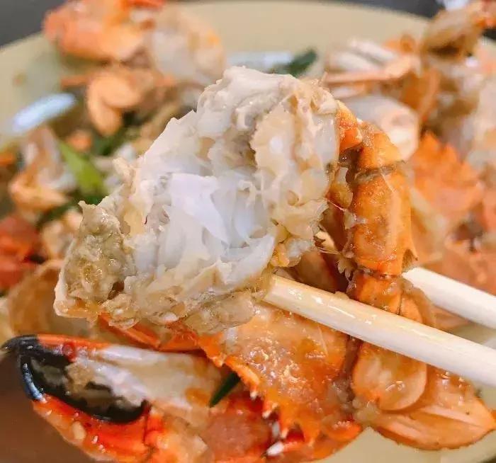 广州十大美食套餐,广州全部美食