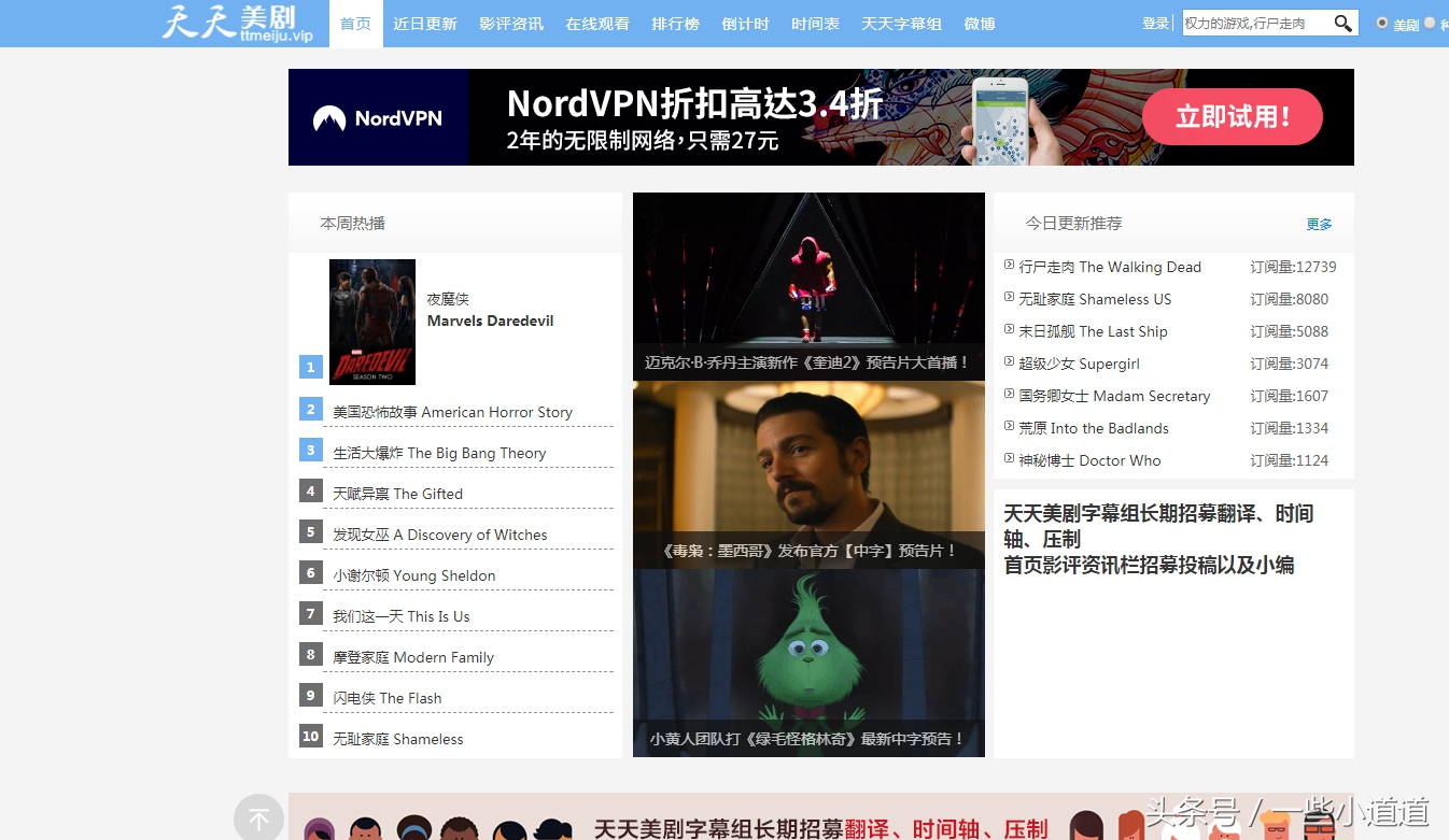 ps素材全套免费获取,免费高清ps素材网站推荐