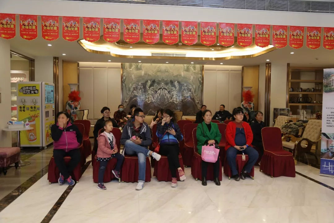 喜喜月子中心燕郊价格,燕郊喜喜月子会所电话